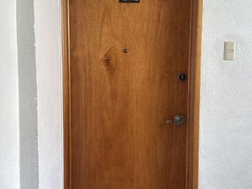 Departamento en Renta, Col. General Anaya