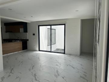 Departamento en renta Col. Irrigaci?n