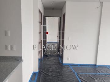 Departamento en Renta, Col Las Tinajas Cuajimalpa