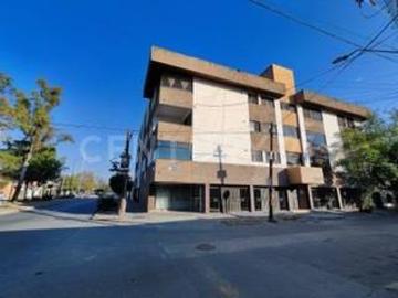 DEPARTAMENTO EN RENTA COL. LEON MODERNO