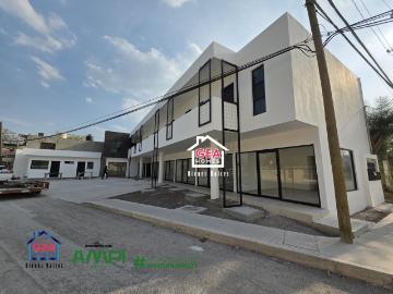 Departamento en renta col. Lindavista, Tamuin, Tamps