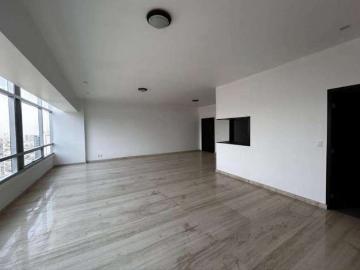 Departamento En Renta Col Lomas De Vista Hermosa