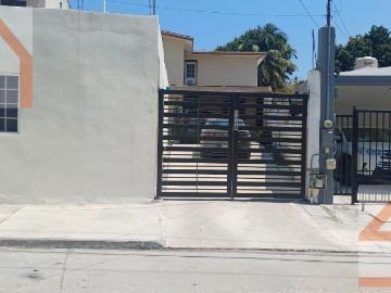 Departamento en Renta Col. Lomas del Chairel