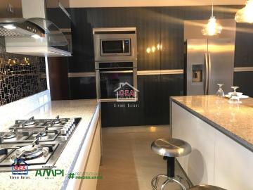Departamento en renta col. petrolera tampico