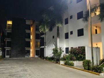 Departamento en Renta, Col. Pinos, Cd. Madero