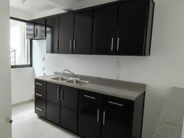 Departamento en Renta Col. Providencia
