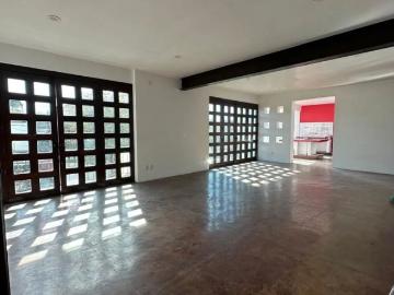 DEPARTAMENTO EN RENTA COL. REFORMA