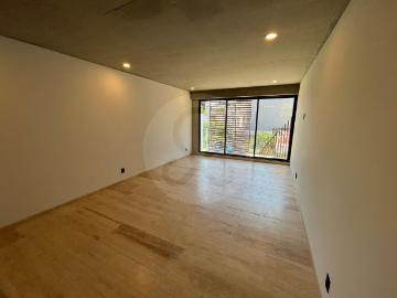 Departamento en Renta ! Col Roma Norte