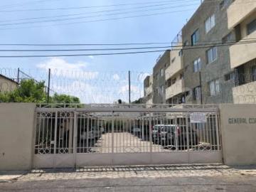 Departamento en Renta, Col, Santa Teresita, Guadalajara, Jal