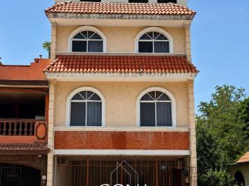 Departamento en RENTA Col. smith
