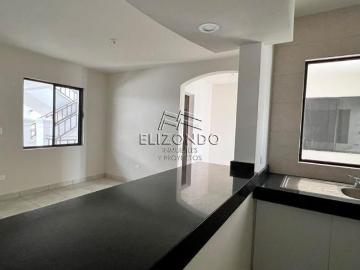 DEPARTAMENTO EN RENTA, COL. UNIDAD NACIONAL $2&apos 300,000