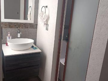 Departamento en Renta, Col. Ventura Puente. Disponible en Julio