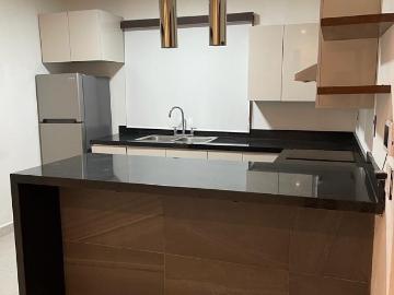 DEPARTAMENTO EN RENTA COL VISTA HERMOSA EN MONTERREY