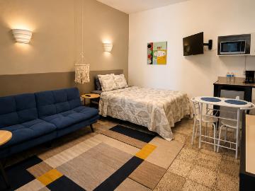 Departamento en renta Joyas De Mocambo granjas Los Pinos, Boca Del Río