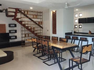 Departamento en renta Colegios, Cancún