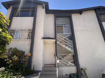 Departamento en renta Colinas De Agua Caliente, Tijuana