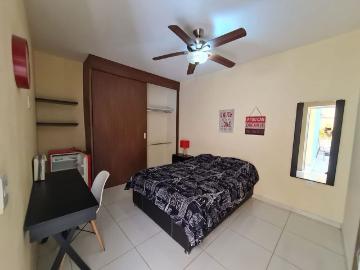 Departamento en renta Colinas De Las Águilas, Zapopan, Jalisco