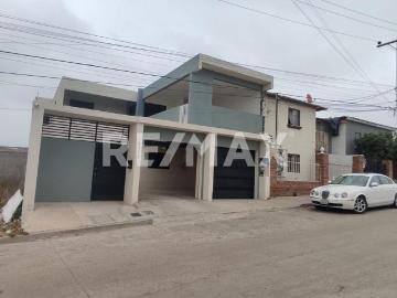 Departamento en renta Colinas De Rosarito 1a. Sección, Playas De Rosarito