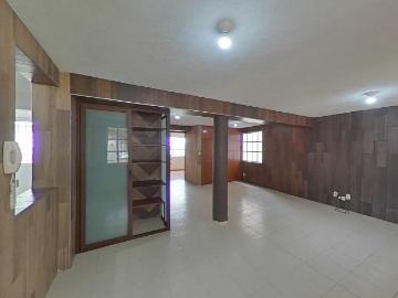 Departamento en Renta, Colinas de San Jose