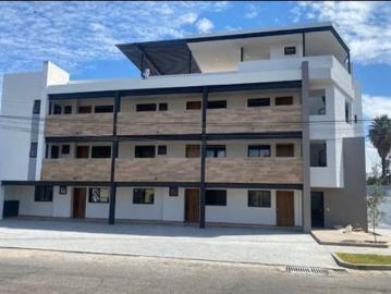Departamento en renta Colinas De San Javier, Zapopan, Zapopan, Jalisco