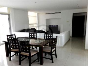 Departamento en renta Colinas De San Jerónimo 5 Sector, Monterrey