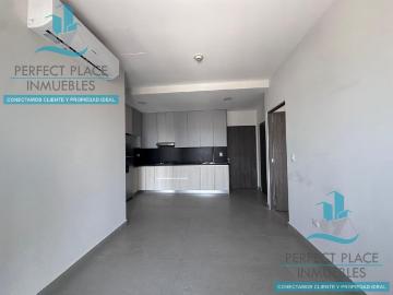 Departamento en renta Colinas De San Jerónimo, Monterrey