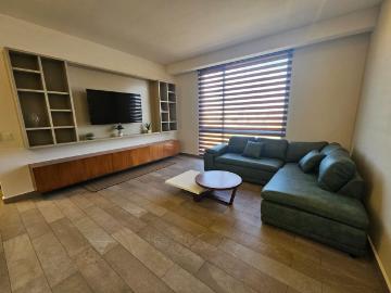 Departamento en renta Colinas De San Jerónimo, Monterrey