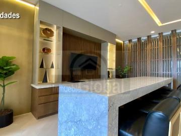 Departamento en renta Colinas De San Jerónimo Sector Lomas, Monterrey
