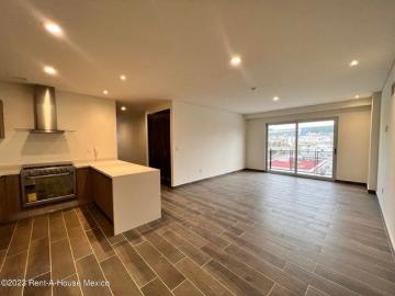 Departamento en renta Colinas Del Cimatario, Santiago De Querétaro, Querétaro, México