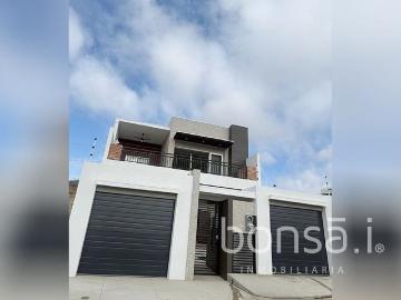 Departamento en renta Colinas Del Sauzal, El Sauzal De Rodríguez, Ensenada, Baja California, 22760, Mex