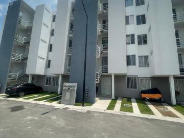 Departamento en renta Colinas Del Sur 1151, San Sebastianito, 45601 San Pedro Tlaquepaque, Jal México