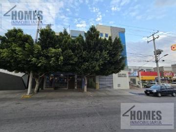 Departamento en renta Colinas Del Parque san Luis Potosí, San Luis Potosí