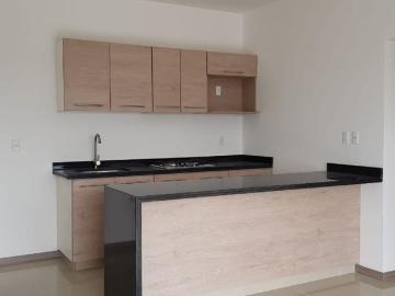 Departamento en renta Colinas Del Rey, Zapopan, Zapopan, Jalisco