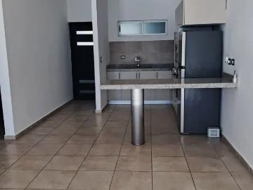 Departamento en renta Colinas Del Valle 1 Sector, Monterrey