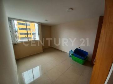 Departamento en Renta, Colonia Viejo Ejido De Santa Úrsula Coapa, Coyoacán, CDMX