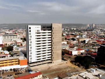 Departamento en renta Colonia Zona Urbana Río Tijuana, Tijuana