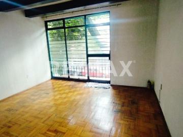 DEPARTAMENTO EN RENTA – COLONIA ÁLAMOS, BENITO JUÁREZ