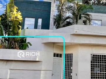 Departamento en Renta Colonia Altavista Tampico