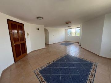 Departamento en Renta, Colonia Ampliación San Marcos, Xochimilco, CDMX