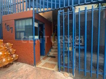Departamento en renta colonia Anahuac, CDMX