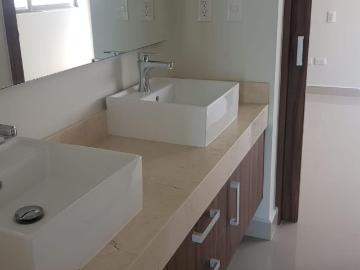 Departamento en renta Colonia Benito Juárez, Cancún