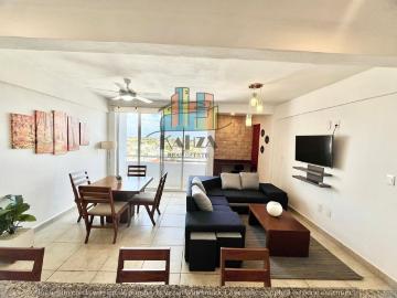 Departamento en renta Colonia Benito Juárez, Cancún