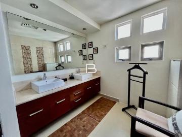 Departamento en renta Colonia Benito Juárez, Cancún