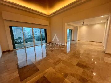 Departamento en renta Colonia Benito Juárez, Cancún