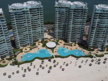 Departamento en renta Colonia Benito Juárez, Cancún