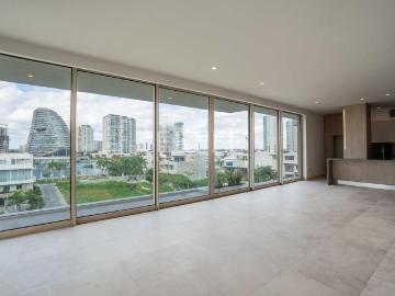 Departamento en renta Colonia Benito Juárez, Cancún