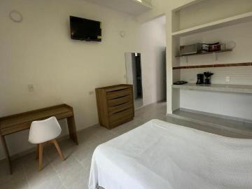 Departamento en renta Colonia Benito Juárez, Cancún