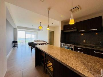 Departamento en renta Colonia Benito Juárez, Cancún