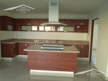 Departamento en renta Colonia Benito Juárez, Cancún