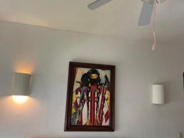 Departamento en renta Colonia Benito Juárez, Cancún